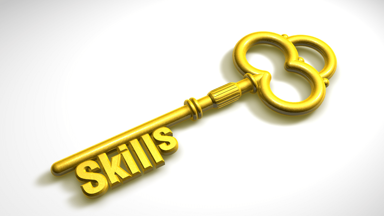 critical-executive-success-skills