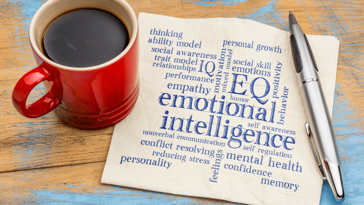 Increase-Emotional-intelligence
