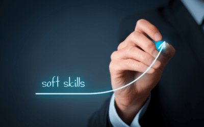 What Are Soft Skills – Accelerate Your Career by Developing These