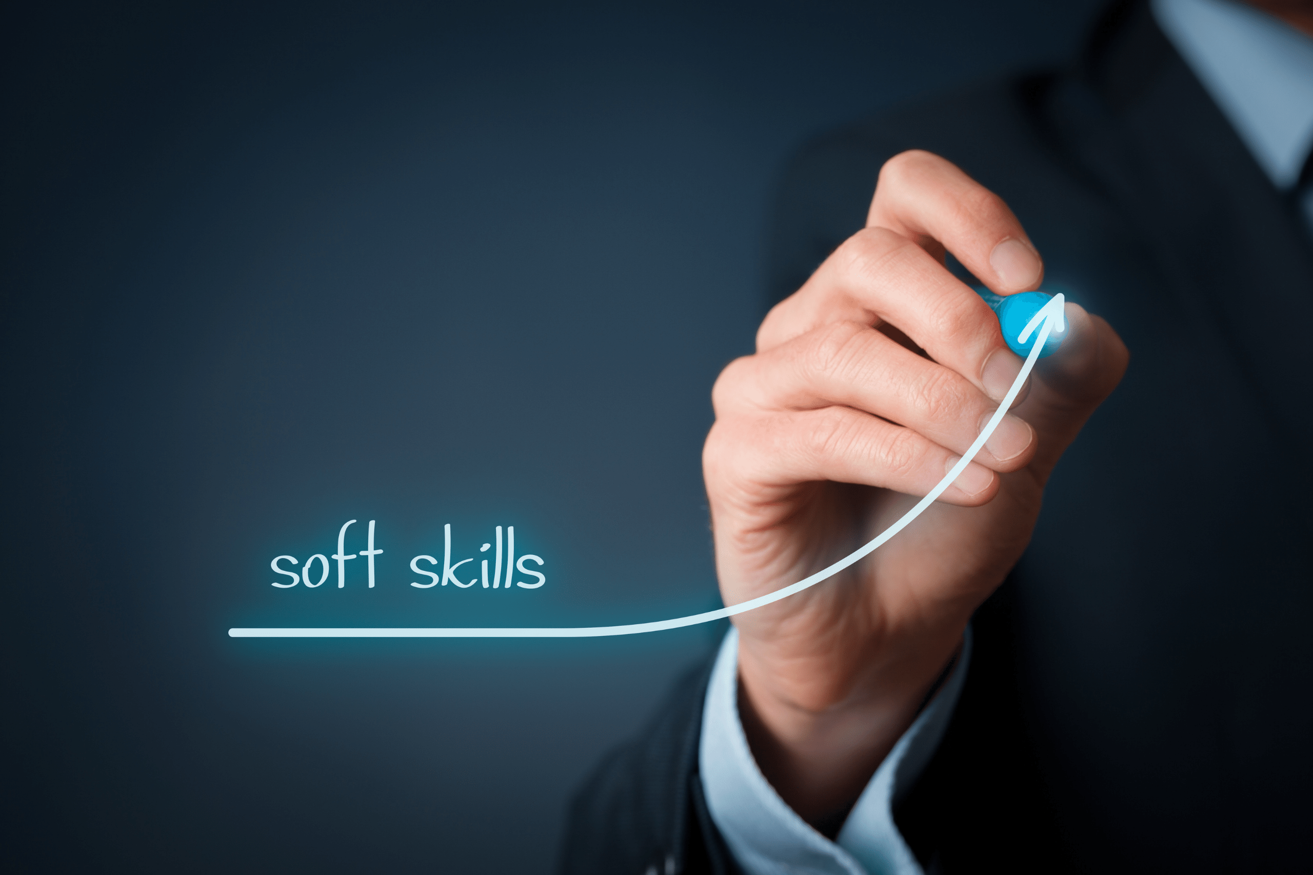 learn-soft-skills