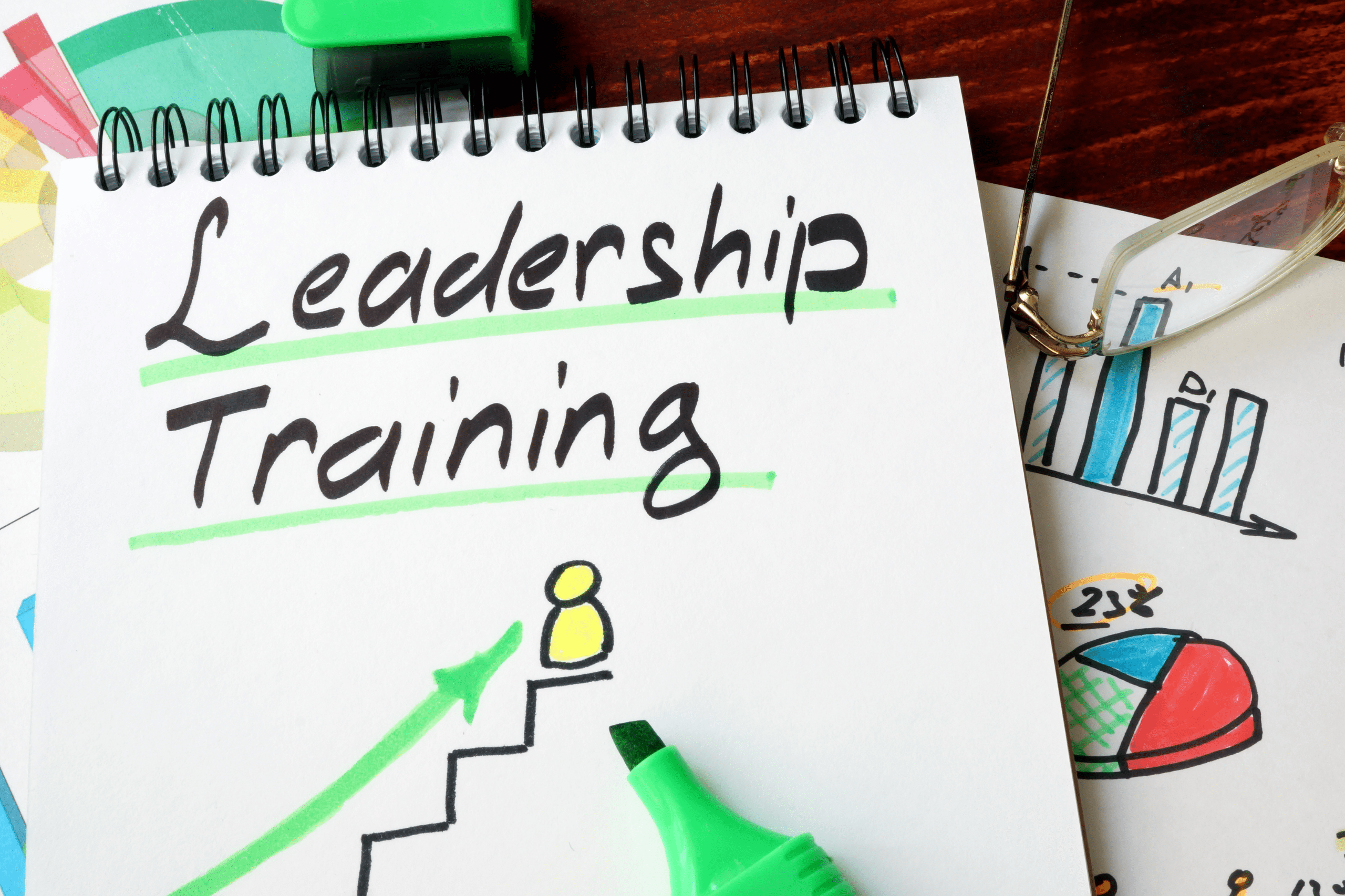 leadership-training