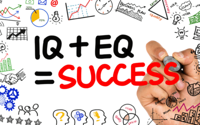 Understanding the Value of Emotional Intelligence for Your Success
