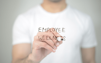 Increase Productivity With Corporate Wellness Program