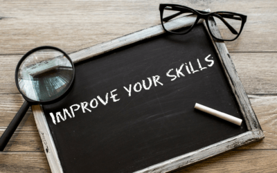 Improve Your Cognitive Skills: Tips for Boosting Your Mental Abilities