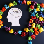 Mental Health Solutions for Employees