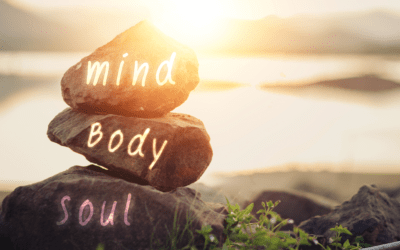 How Mindfulness Works to Transforming Your Life